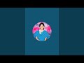 Hii Guys Welcome To The Live