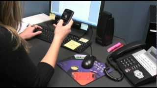 Privus Mobile Caller ID for BlackBerry