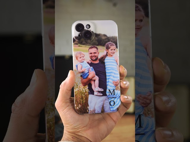 Vídeo relacionado con Wanapix | Marcapáginas de Metacrilato Personalizado | Regalo Original | Marcador de Libros | Punto de Libro | Día del Padre | Mejor Padre | Metacrilato