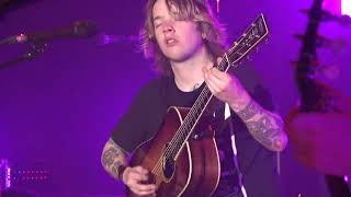 Billy Strings - London, UK 2022 - Full Performance (3.26.22 SET 2)