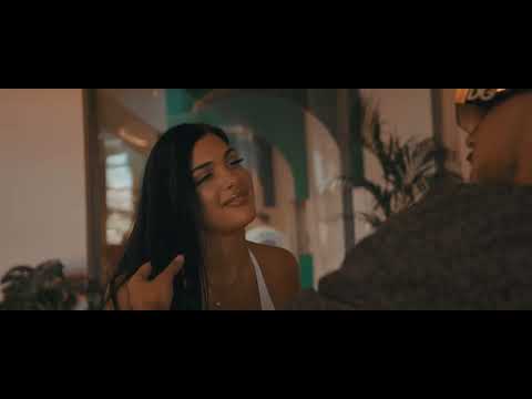 Angeliyo El Blanco | Cuando La Llamo (Videoclip Oficial)