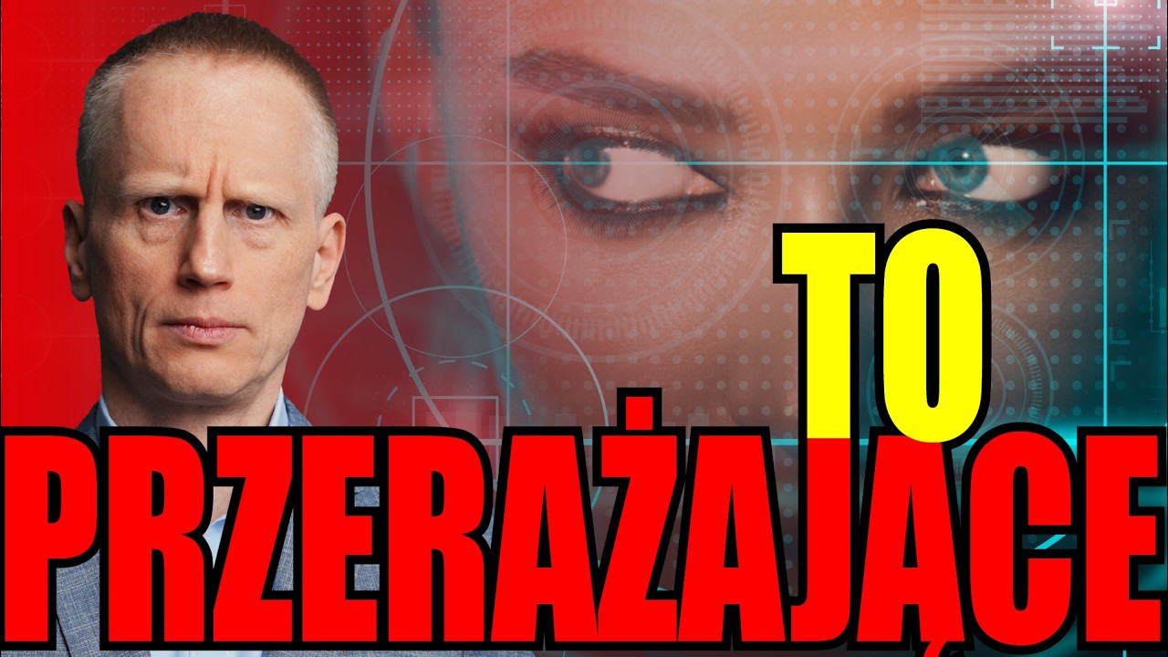 Fiskus PODGLĄDA Twoje KONTO, przelewy, bliki i dochody. Co Ci GROZI?