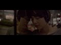 Seoul - Stay With Us (Official Video) 