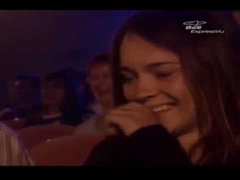 Vidéo drôle JEAN MARC PARENT 2K5 by Nan Halcomb   Dailymotion