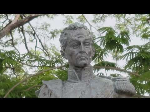 Casa de Bolívar de San Fernando de Apure atraviesa fase integral de recuperación