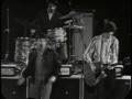 Eric Burdon & The Animals - See See Rider (Live ...