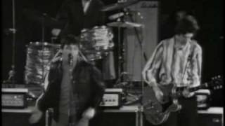 Eric Burdon &amp; The Animals - See See Rider (Live, 1967) ♫♥50 YEARS &amp; counting