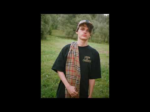 *FREE* Scally Milano x OG Buda x 163onmyneck x Detroit Type Beat