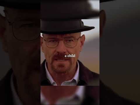Walter White's Dilemma: Finding the Perfect Assistant 🧠💥#breakingbad #shorts