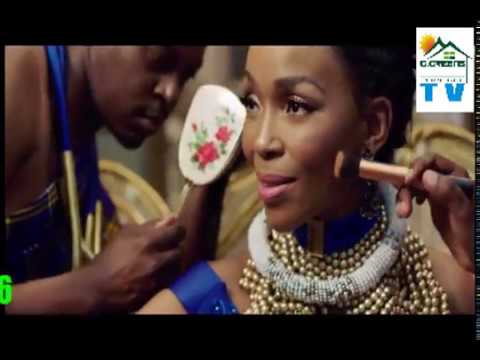 love potion remix   by dj brown  the auto pilot