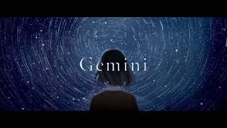 Gemini / Osanzi feat.初音ミク