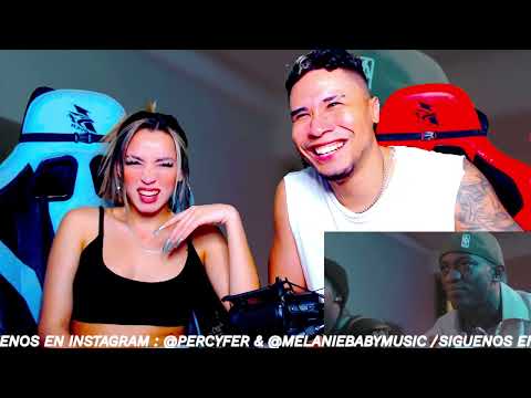 VIRAL | T.O.T, BARBEL, Mole ( Reacción | Opinión )