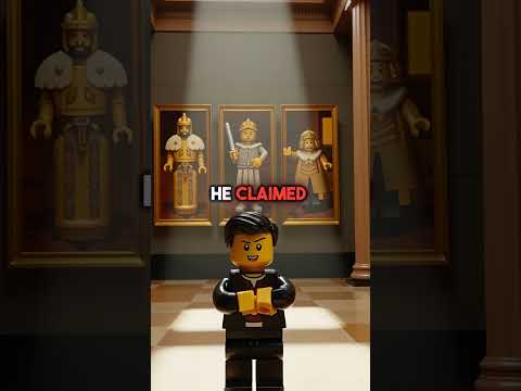 Nietzsche Went Insane From His Own Philosophy