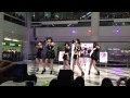 2013.06.11 9nine Evolution No.9 