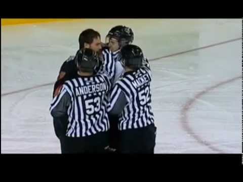Harrison Ruopp vs Jaynen Rissling