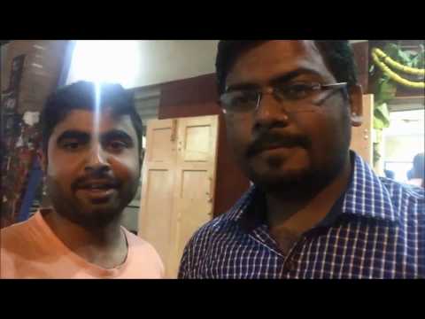 download lagu mp3 mp4 Central Tiffin Room, download lagu Central Tiffin Room gratis, unduh video klip Central Tiffin Room