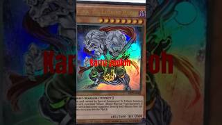 skuna, the leonine Rakan