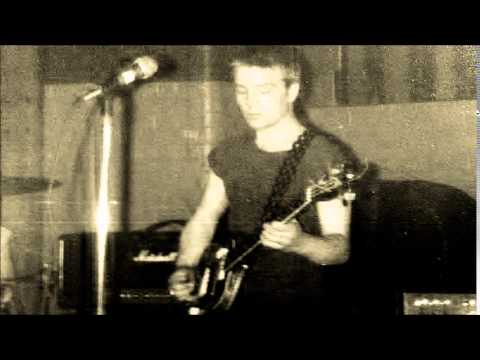 Expelaires - It's Alright Mother (Peel Session)