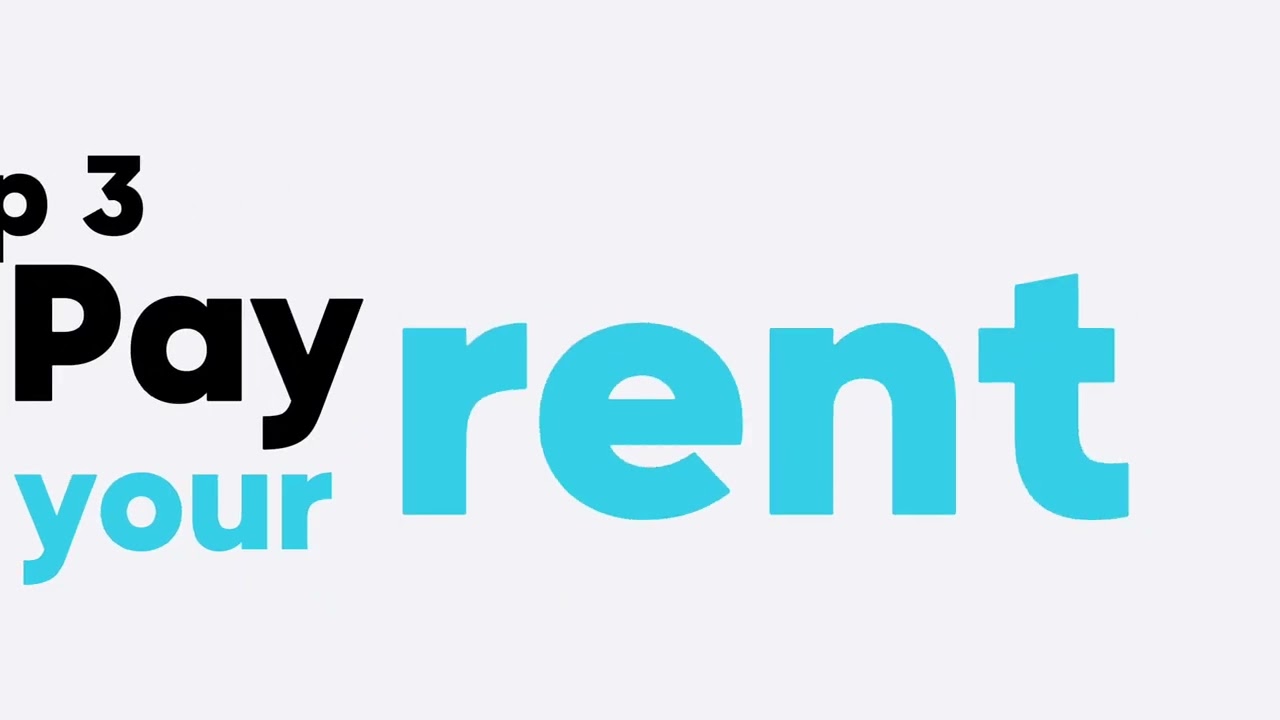 Pay Rent Or Payr — Pay Rent by Card | Rent-to-Rent Operators