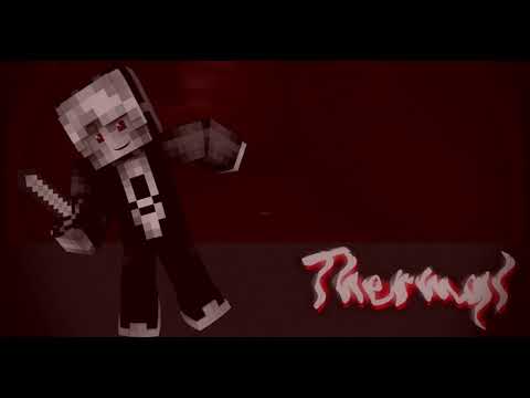 Golden Globe UHC Intro
