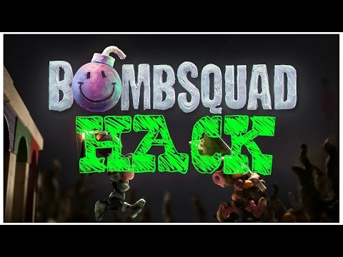 Download Bomb Squad Mod Apk Melex Indonesia