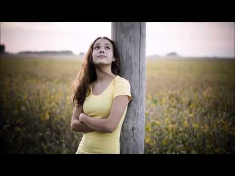 Rodg Feat Patrick Baker - Nothing To Prove (Original Mix)