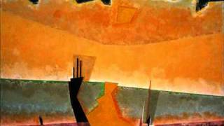 Paul Hindemith: Trio per pianoforte, viola e heckelphon op.47 (1928)