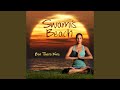 Meditation Asana