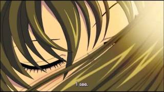 Download lagu Tenshi na Konamaiki: Megu and Genzo Kiss Scene mp3 Download lagu Tenshi na Konamaiki: Megu and Genzo Kiss Scene mp3