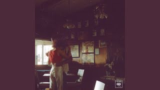 The World Is Mine (Whole World Ahead)