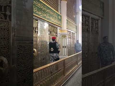 ya RASOOL ALLAH ﷺ 🥹💖 #shortsfeed #trendingvideo #youtubeshorts #viralvideo