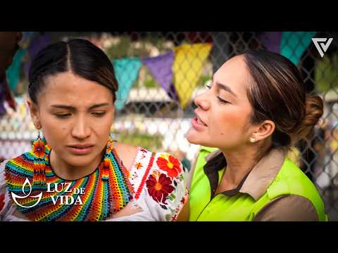 Police humiliated an indigenous woman without knowing she was a judge