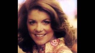 Jody Miller Only Love Can Break a Heart