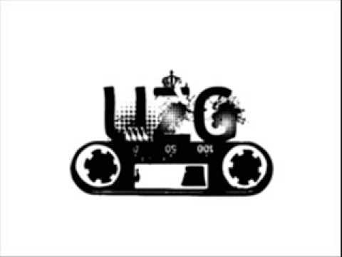 UZG - Carpe diem (2008.)