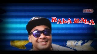 DJ MARCILO DJ JUNINHO - RALA RALA - WEB CLIPE 2017