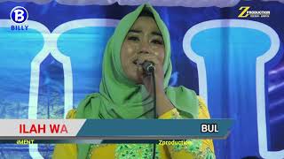 Download lagu BULAN MADU || delia paramitha original dangdut || @BILLYENTERTAIMENTCILEGON mp3