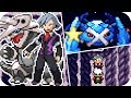 Pokémon Emerald Final Battle Trainer Steven 1080p60