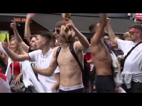 militant sound - BRAINSKAN