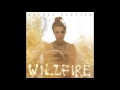 Rachel Platten - Fight Song (Audio) Rachel Platten - Fight Song (Audio)