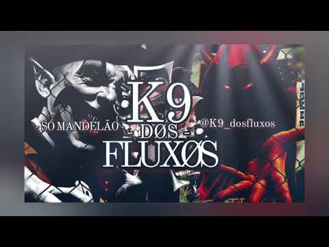 MAGRÃO DO WAGNER 2 - (PATRICK MUNIZ) MC'S Denny, VN 085, Renatinho Falcão,Gw é Jhoninho