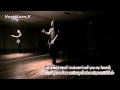 [KARAOKE - Thaisub] 주영 (JooYoung) - Call You ...