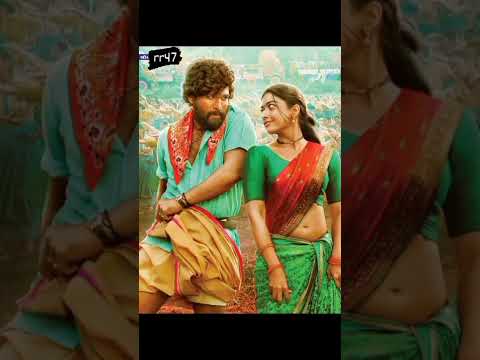 #raviraj #grafhic design magzine page