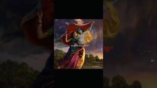 Download lagu Kisah cinta favoritku akan selalu #radhakrishna #krishnabhakti #krishnalove #status #spiritual mp3