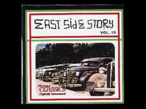 James & Bobby Purify-I'm Your Puppet