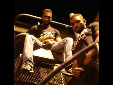 Big Tobz - Down Freestyle (Prod. @HeavyTrackerz) | Link Up TV Trax