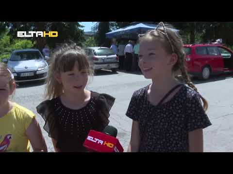 BL HRONIKA 07 06 22 - ČISTO LICE NAŠEG GRADA ZALUŽANI