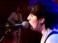 Texas - I'm So in love with You (Live)