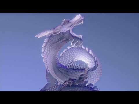 iFeature - Thymomenos