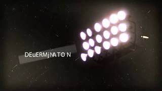 Boys Swimming Sectional Prelims