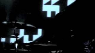 The Fatales - Torches - Pianos Oct 2007